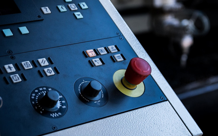 Analysis of the operating steps of laser cutting machine!